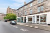 Flat 10, 9 Cumberland Street, Edinburgh, Midlothian, EH3 6RT - Picture #1