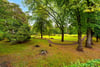 Flat 4, 17 Athole Gardens, Dowanhill, Glasgow, G12 9BA - Picture #39