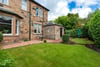 8 Carlaverock Road, Newlands, Glasgow, G43 2SA - Picture #68
