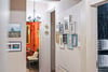 Garden Flat, 115 Dowanhill Street, Dowanhill, Glasgow, G12 9EQ - Picture #21