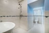 The Manse, 5 Manse Road, Colmonell, Girvan, South Ayrshire, KA26 0SA - Picture #20
