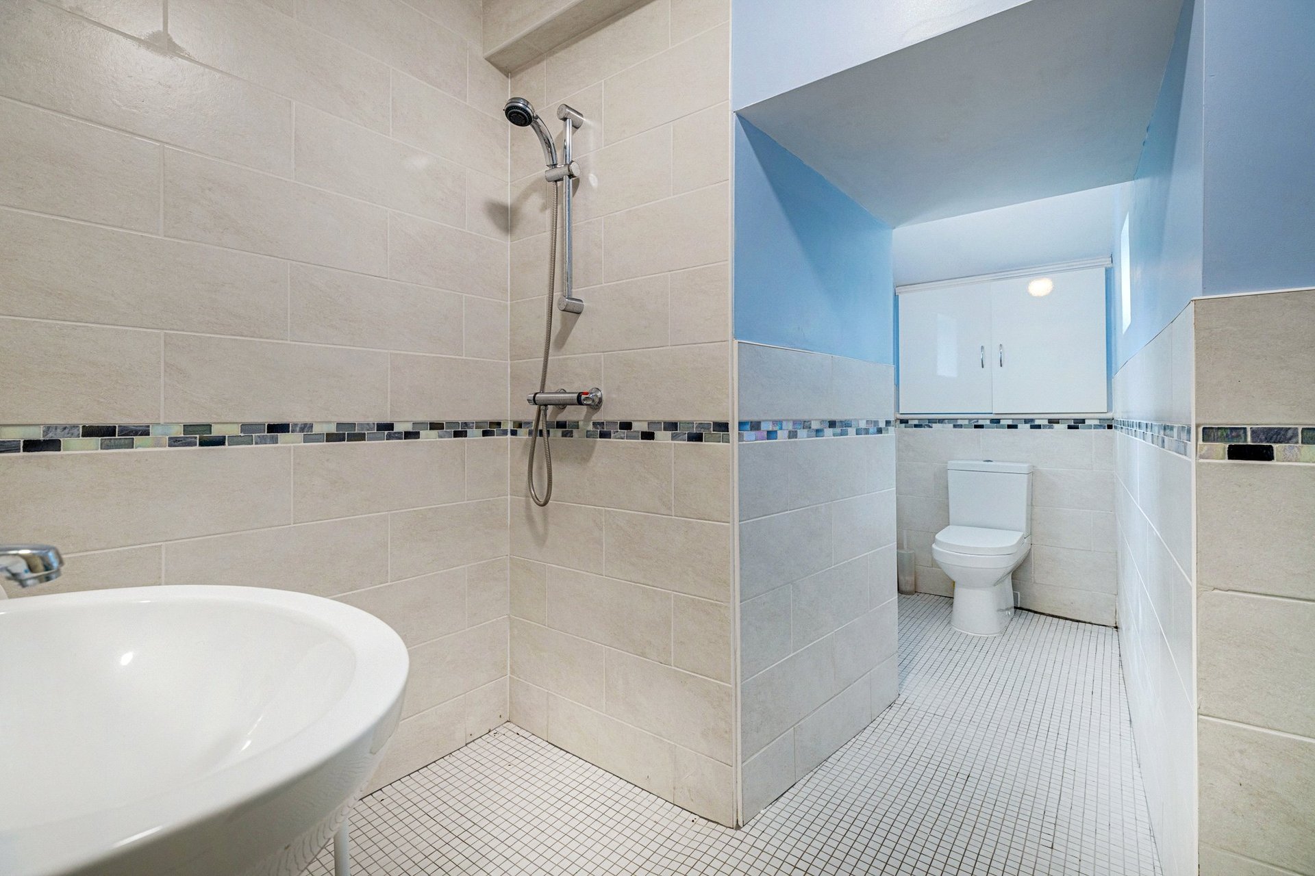 The Manse, 5 Manse Road, Colmonell, Girvan, South Ayrshire, KA26 0SA - Picture #20