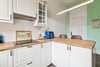 Flat 2/2, 216 Ledard Road, Battlefield, Glasgow, G42 9RE - Picture #11
