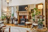 34 Rowan Road, Dumbreck, Glasgow, G41 5BZ - Picture #7