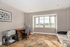 Drochaid House, Gartness Road, Killearn, Stirlingshire, G63 0NJ - Picture #17