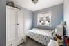 1 Garvard Way, Newton Mearns, Glasgow, G77 5UY - Picture #23