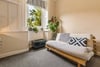Flat 1/2, 10 Eskdale Street, Crosshill, Glasgow, G42 8UD - Picture #14