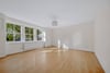 4 Hill Road, Pathhead, Midlothian, EH37 5RD - Picture #2