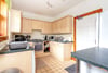 49 Boase Avenue, St. Andrews, Fife, KY16 8BX - Picture #10