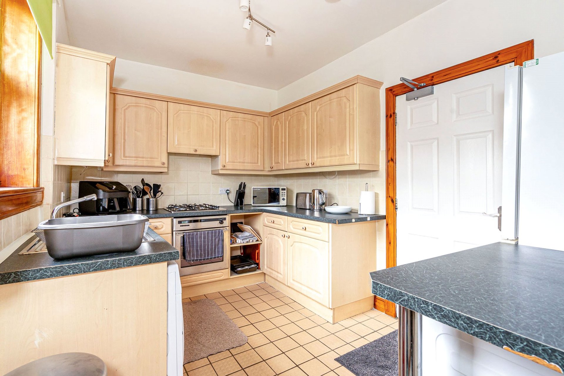 49 Boase Avenue, St. Andrews, Fife, KY16 8BX - Picture #10