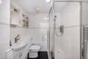 26/4 East Parkside, Edinburgh, EH16 5XN - Picture #17