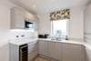 Flat 14, 46 Annandale Street, Edinburgh, Midlothian, EH7 4FA - Picture #8