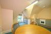 Dolphinton House Estate, Dolphinton, West Linton, South Lanarkshire, EH46 7AB - Picture #33