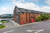 Flat 2, 71 Lancefield Quay, Glasgow City, G3 8HA - Picture #1