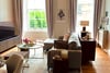 26 Nelson Street, New Town, Edinburgh, EH3 6LJ - Picture #2