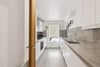 Flat 2, 5 Coopers Well Street, Partick, Glasgow, G11 6QE - Picture #6
