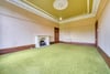 6A Kirklee Gardens, Kirklee, Glasgow, G12 0SG - Picture #7