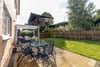 45 Tulip Drive, Newton Mearns, Glasgow, East Renfrewshire, G77 6FT - Picture #36