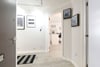 Flat 8, Norval Court, 12 Norval Street, Partick, Glasgow, G11 7RX - Picture #10