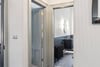 36B Balshagray Drive, Broomhill, Glasgow, G11 7DD - Picture #33