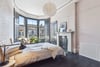 2/2, 16 Keir Street, Pollokshields, Glasgow, G41 2NW - Picture #12