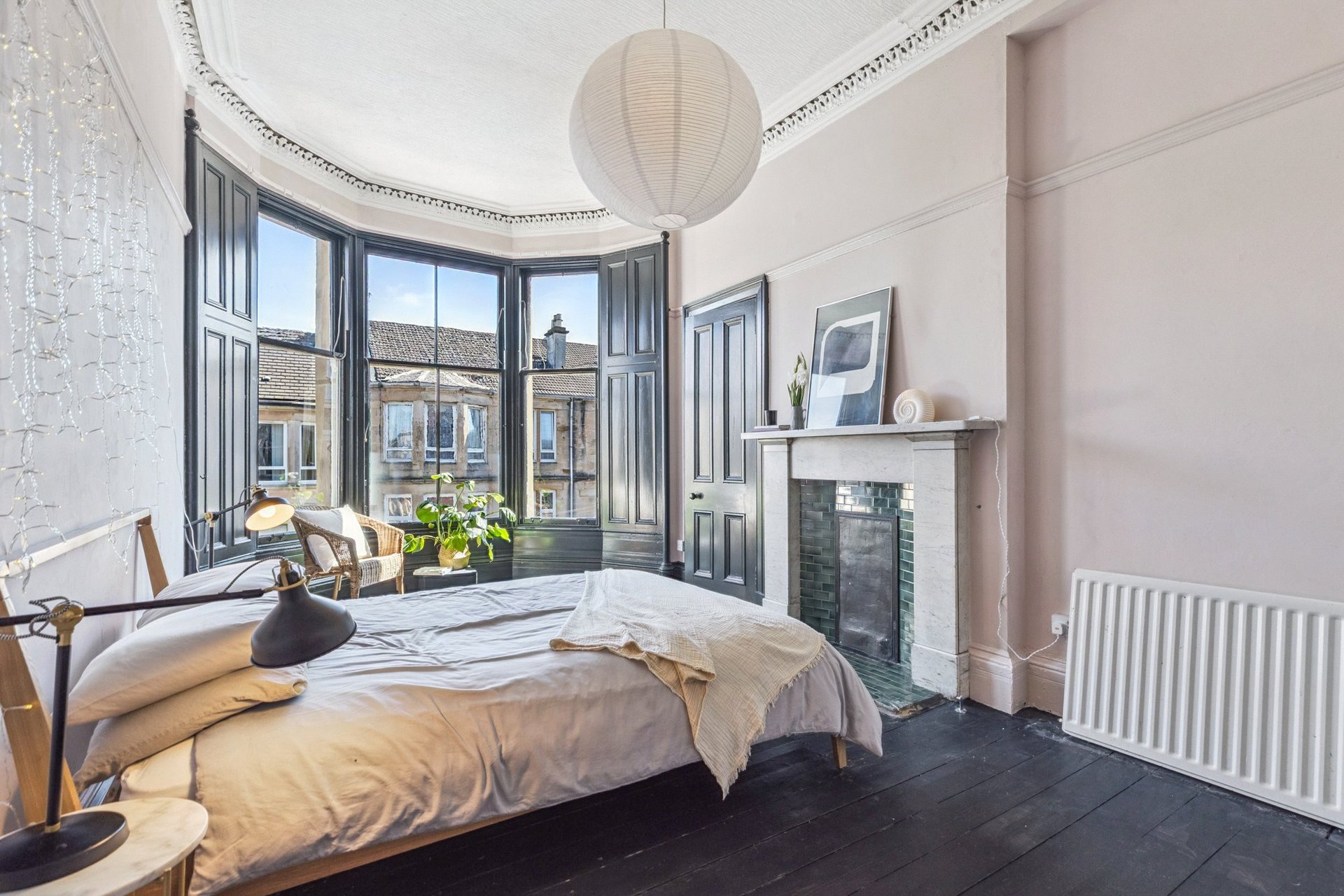 2/2, 16 Keir Street, Pollokshields, Glasgow, G41 2NW - Picture #12