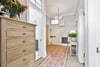 Flat 3/2, 105 Buccleuch Street, Garnethill, Glasgow City, G3 6QN - Picture #15