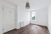 4/2, 49 Hillfoot Street, Glasgow, Glasgow City, G31 2LD - Picture #12