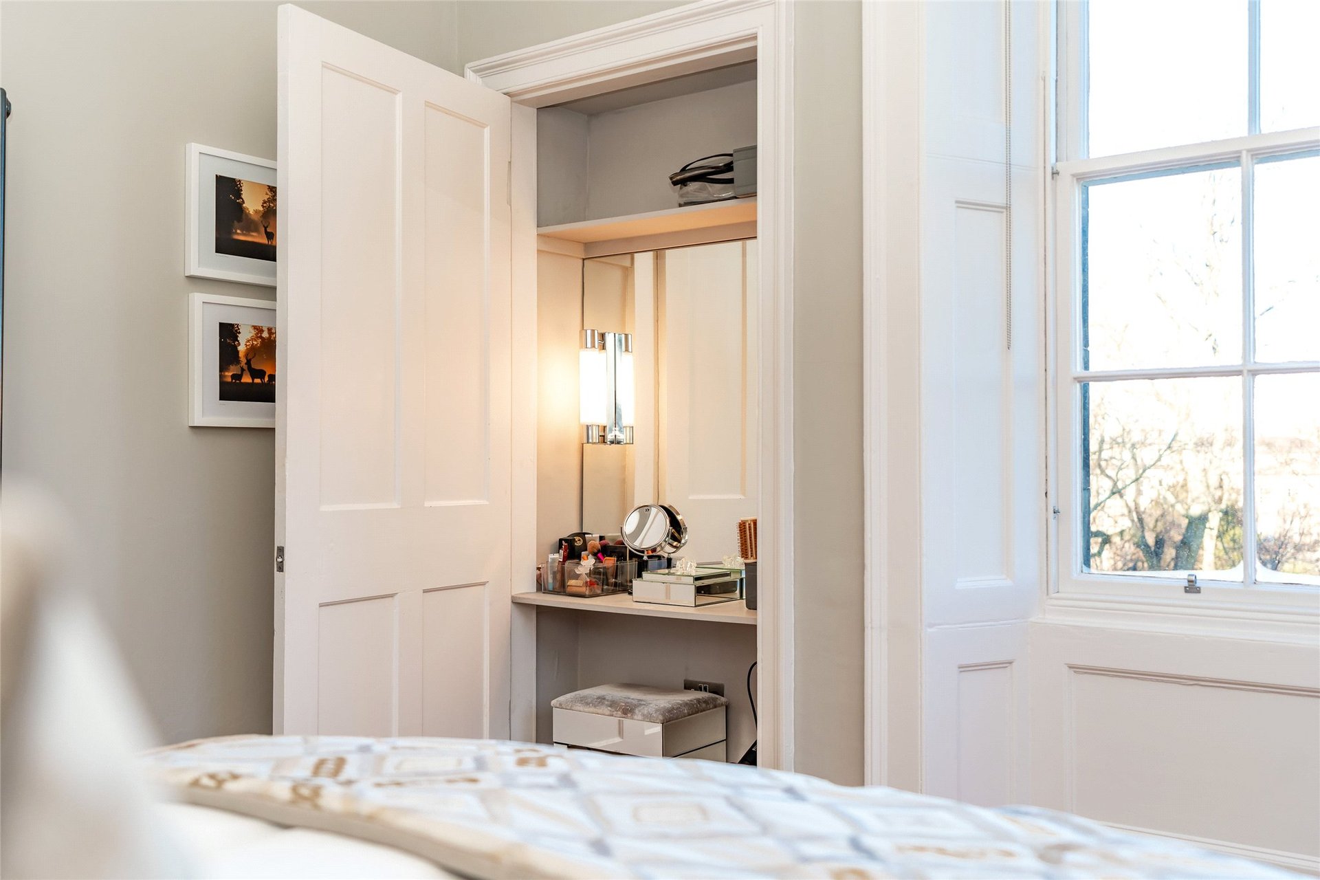 10/2 Forres Street, Edinburgh, EH3 6BJ - Picture #12