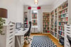 Flat 2/2, 94 Hill Street, Garnethill, Glasgow City, G3 6PA - Picture #23