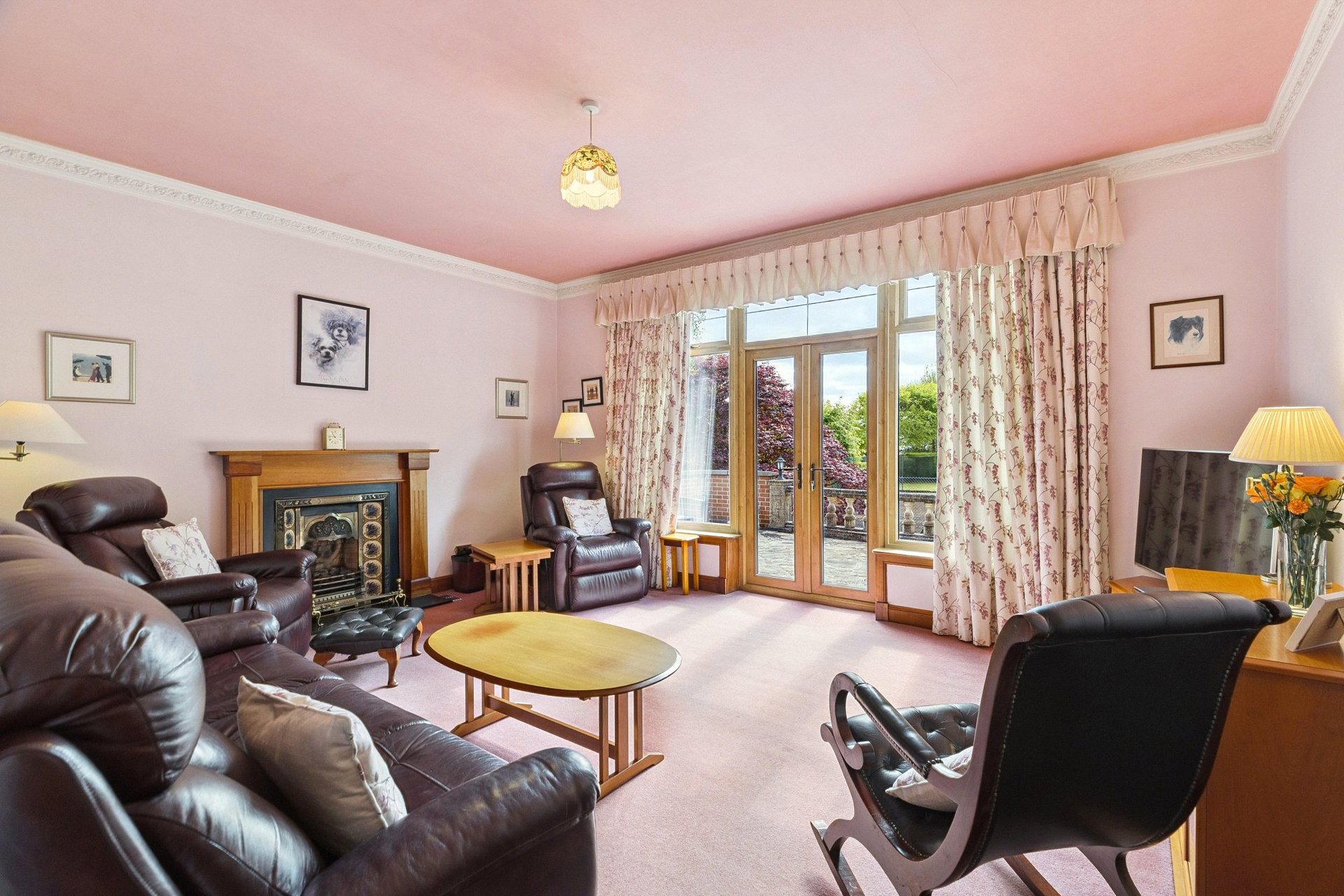 27 Pendicle Road, Bearsden, G61 1DY - Picture #11