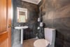 17 Parbroath Road, Glenrothes, KY7 4TH - Picture #15