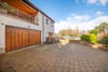 1 Westbrae Road, Newton Mearns, Glasgow, East Renfrewshire, G77 6EQ - Picture #78