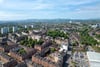 Flat 22, Norval Court, 12 Norval Street, Partick, Glasgow, G11 7RX - Picture #22