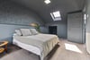 3/3, 94 Allison Street, Govanhill, Glasgow, G42 8ND - Picture #17