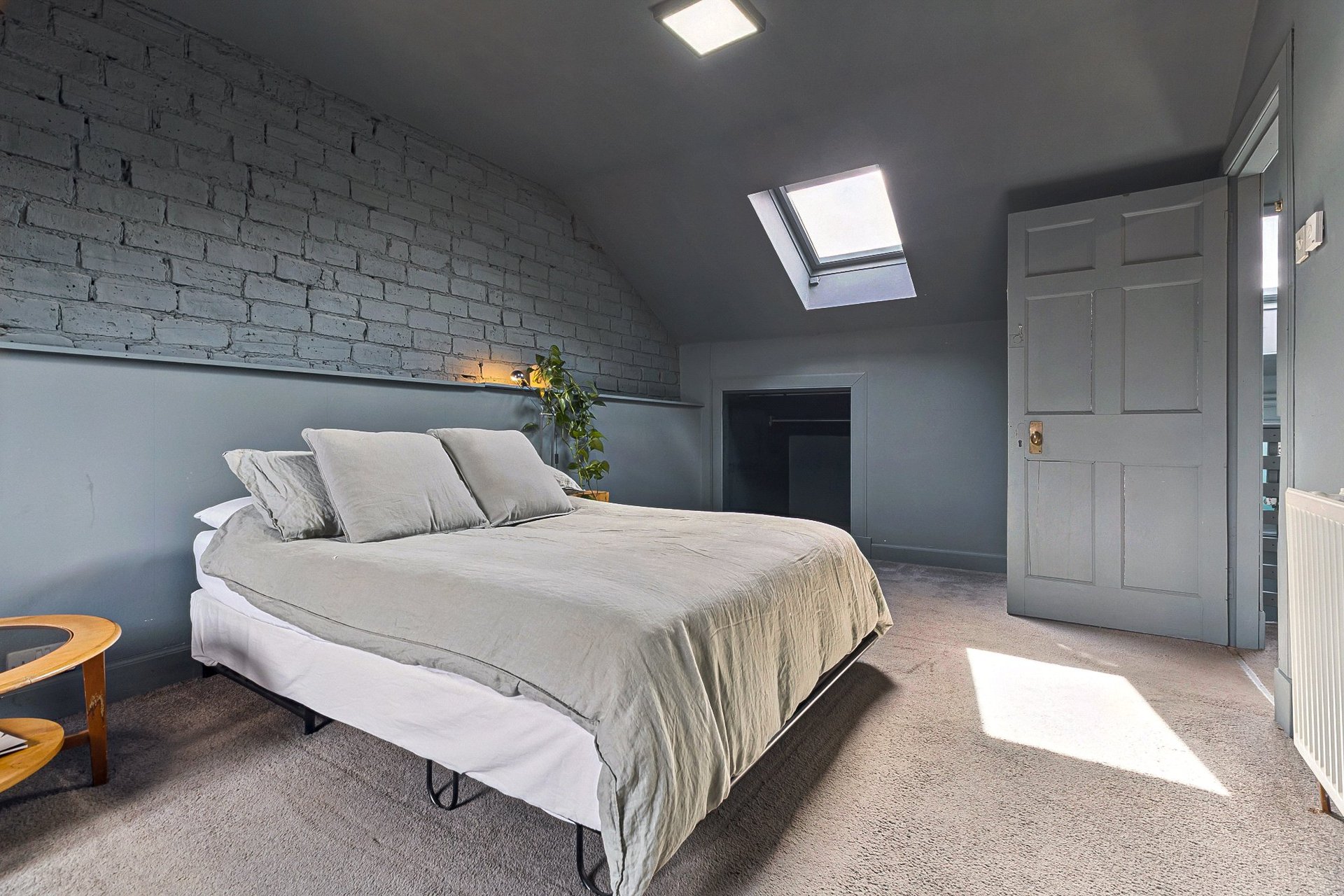 3/3, 94 Allison Street, Govanhill, Glasgow, G42 8ND - Picture #17