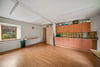 Burnbrae Holidays, Nenthorn, Kelso, Scottish Borders, TD5 7RY - Picture #16