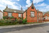 2 Parade School Mews, Berwick-upon-Tweed, Northumberland, TD15 1ET - Picture #1