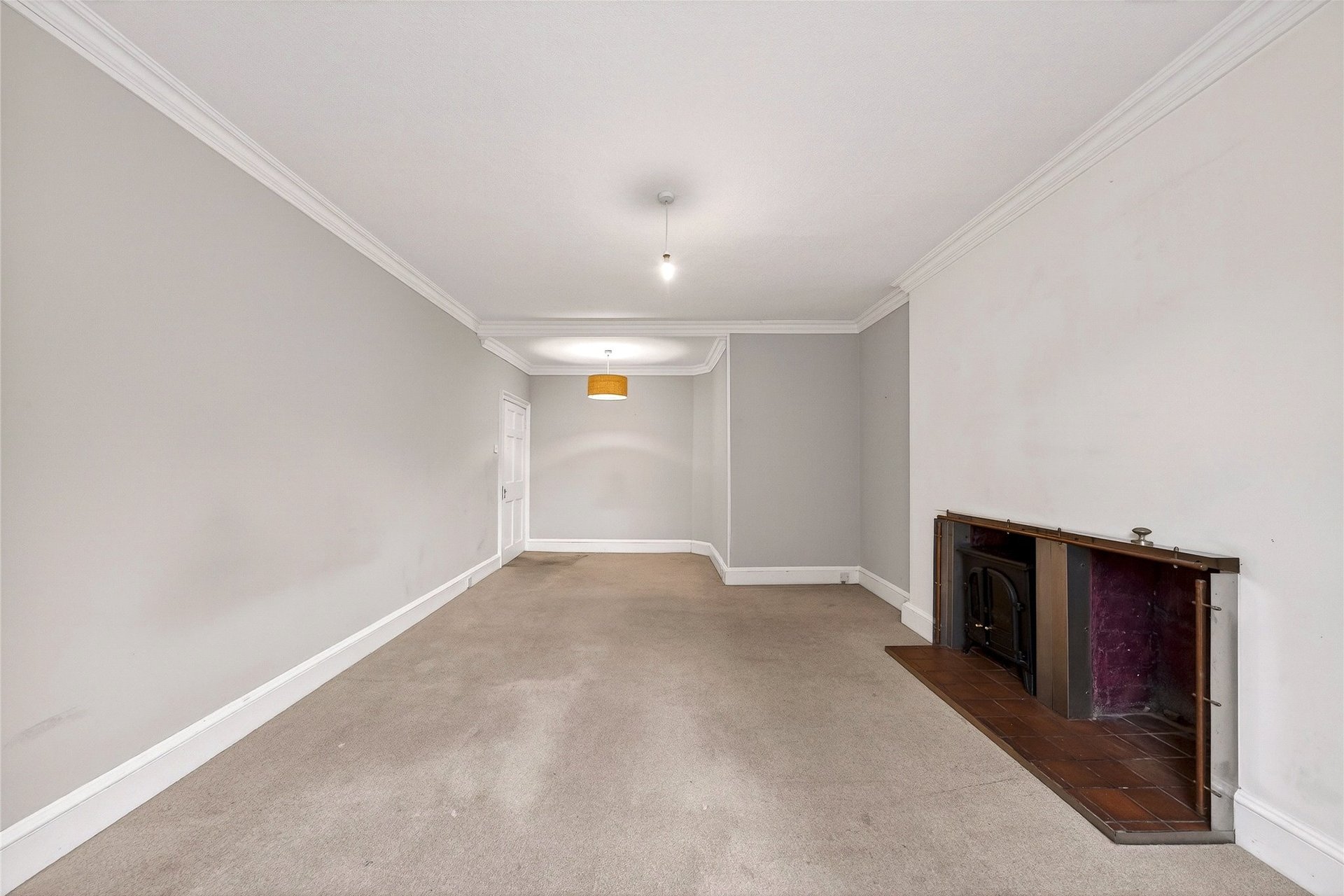 76A Dundas Street, Edinburgh, EH3 6QZ - Picture #23