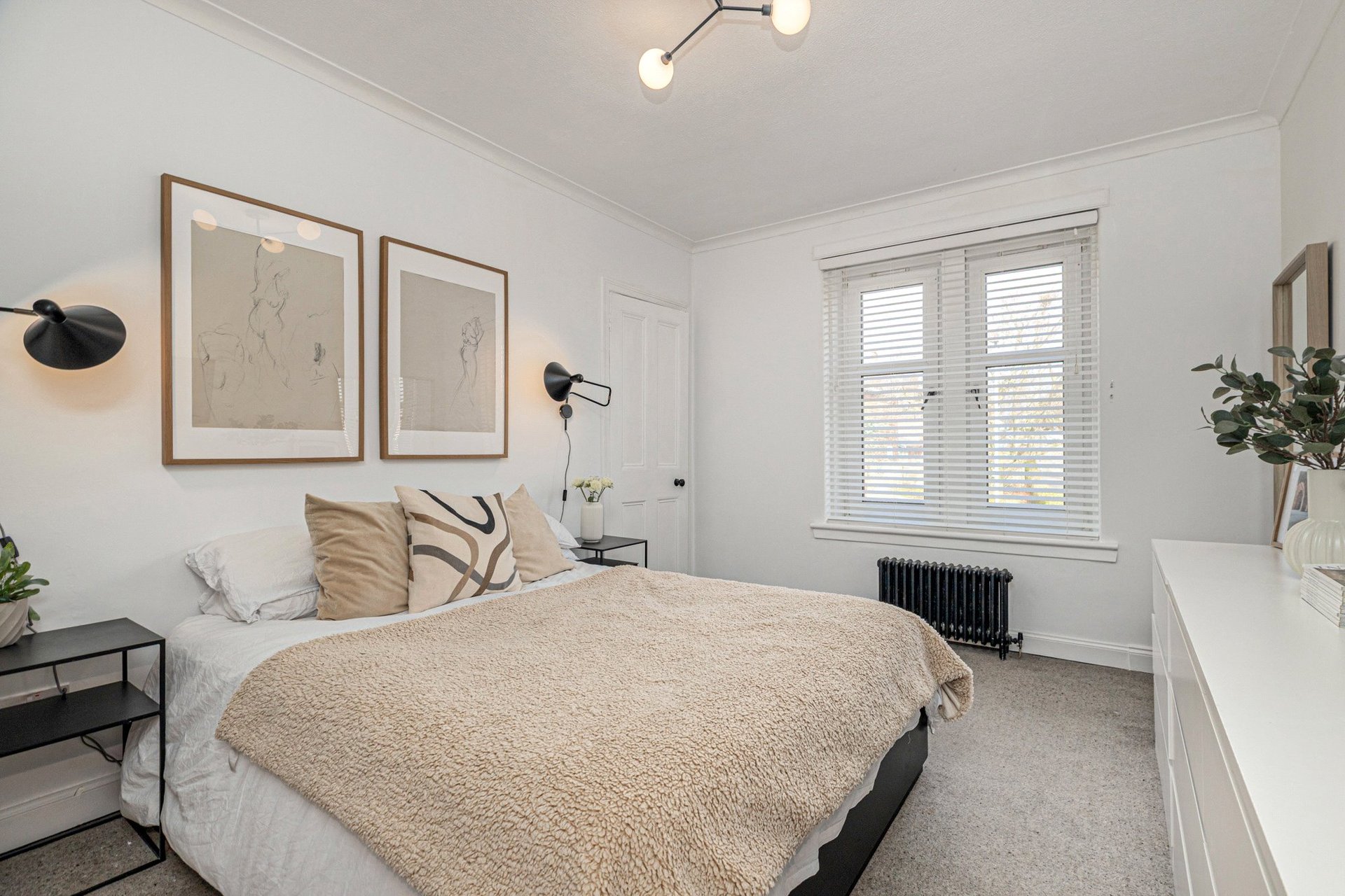 47 Essex Drive, Jordanhill, Glasgow, G14 9LZ - Picture #14