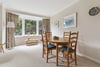 43 St. Germains, Bearsden, G61 2RS - Picture #8