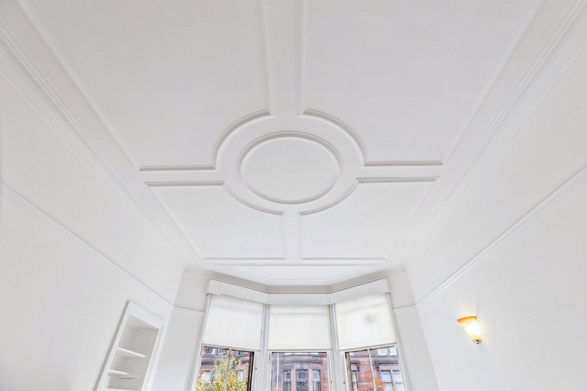 1/1, 54 Polwarth Street, Hyndland, Glasgow, G12 9TL - Picture #6