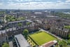 1/1, 2 North Gardner Street, Partickhill, Glasgow, G11 5BT - Picture #38