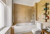 60 Newlands Road, Newlands, Glasgow, G43 2JH - Picture #36