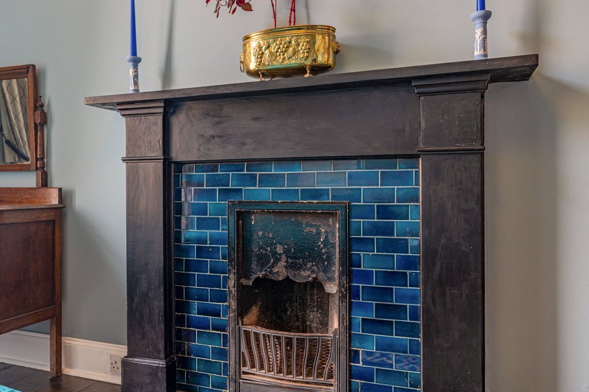 Flat 2/2, 35 Saltoun Street, Dowanhill, Glasgow, G12 9AR - Picture #35
