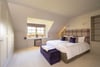 The Oaks, 4 West Road, Whitekirk, Dunbar, East Lothian, EH42 1XA - Picture #25