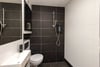 23A Gardner&#039;s Crescent, Edinburgh, Midlothian, EH3 8DE - Picture #16