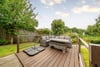 38 Hillpark Avenue, Edinburgh, EH4 7AQ - Picture #33