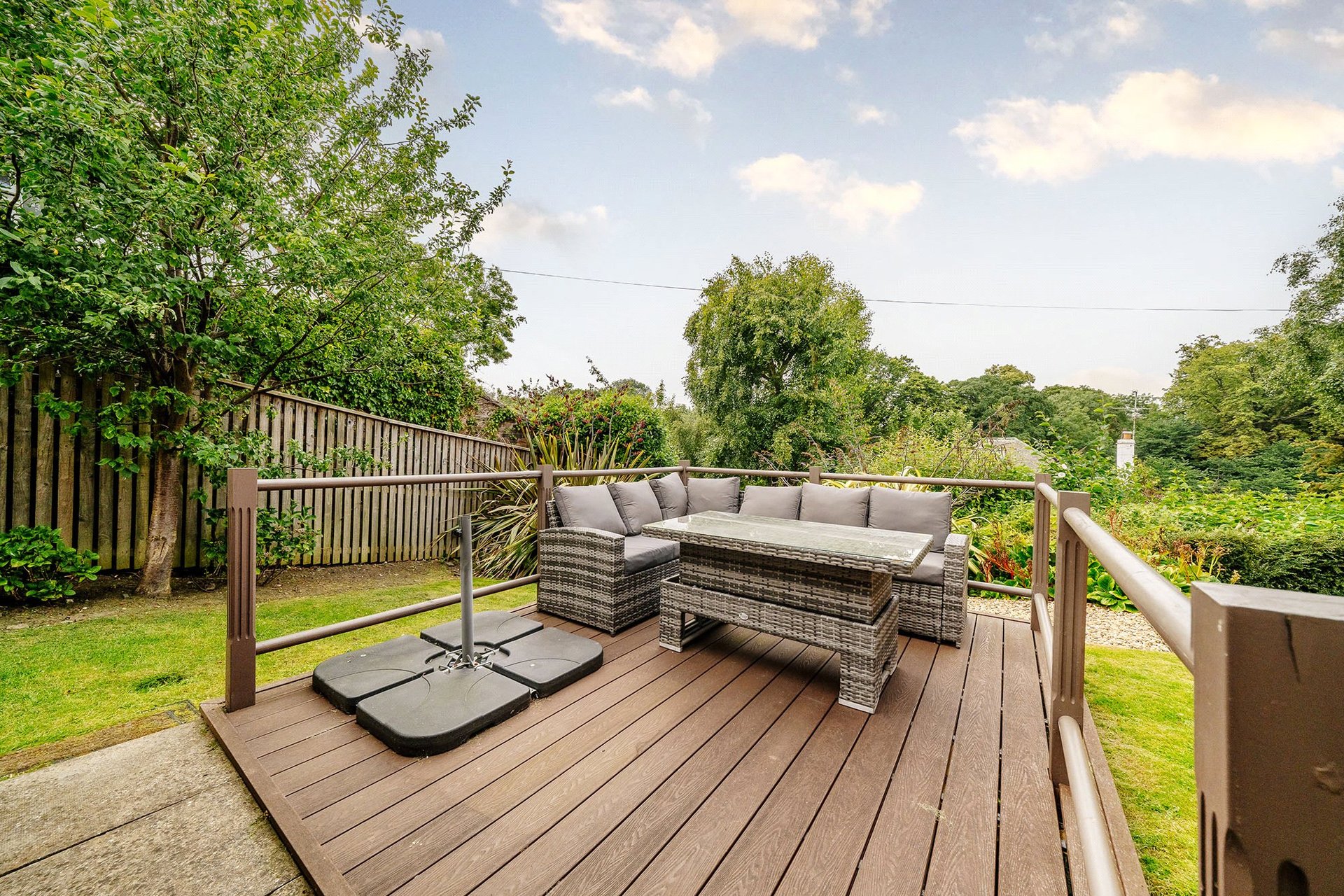 38 Hillpark Avenue, Edinburgh, EH4 7AQ - Picture #33
