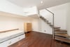 1F, 14 Eglinton Crescent, West End, Edinburgh, EH12 5DD - Picture #21